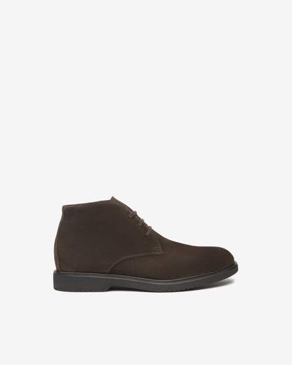 Nero Giardini I500850U