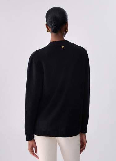 Liu Jo WF6417HS009