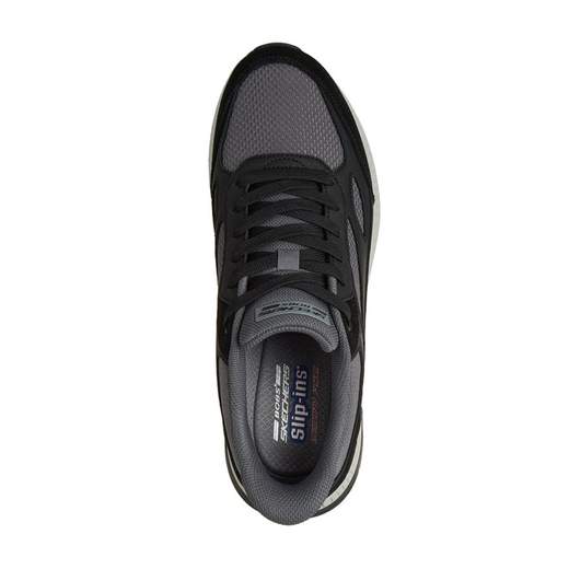 SKECHERS 118412