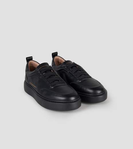 Alexander Smith YORK