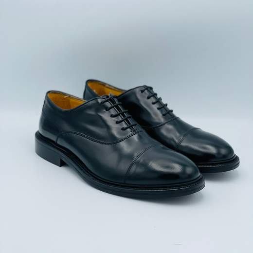 Mercanti Fiorentini 07723