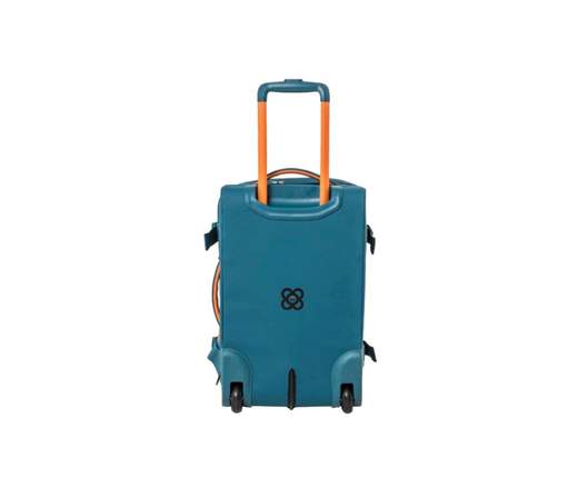 Stivi Bags 73702/S