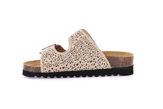 Grunland CB1840