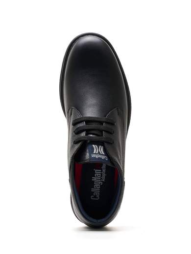 Callaghan 12302PEL