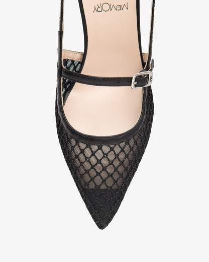 Nero Giardini E615473D