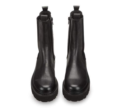 CULT CLW326700