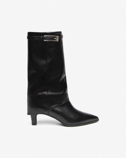 Nero Giardini I617790E