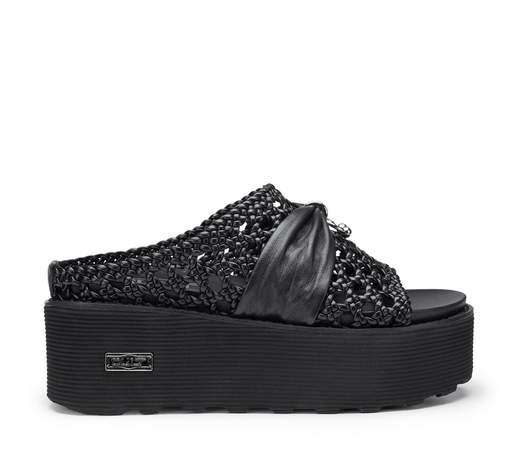 CULT CLW345702