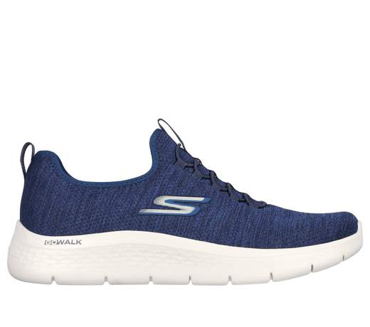 SKECHERS 216484