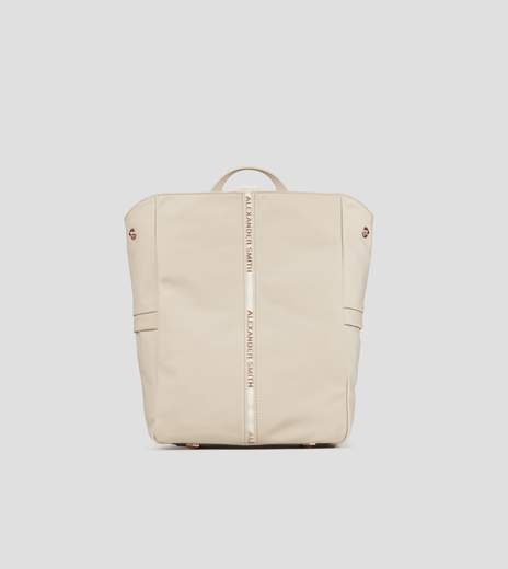 Alexander Smith DAISYZAINO