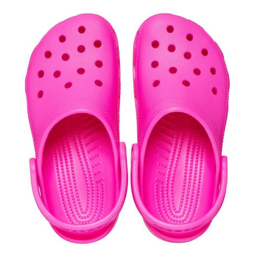 Crocs 10001