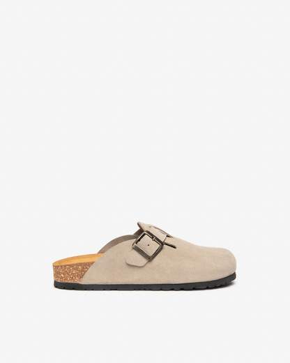 Nero Giardini E617080D