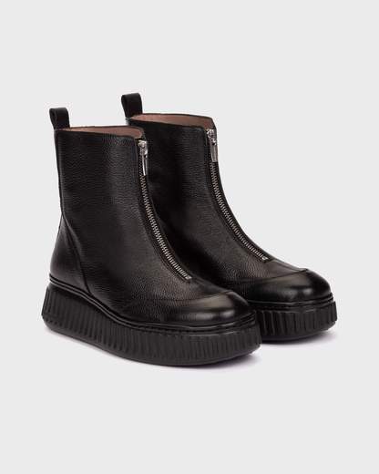 Wonders A-5202PEL