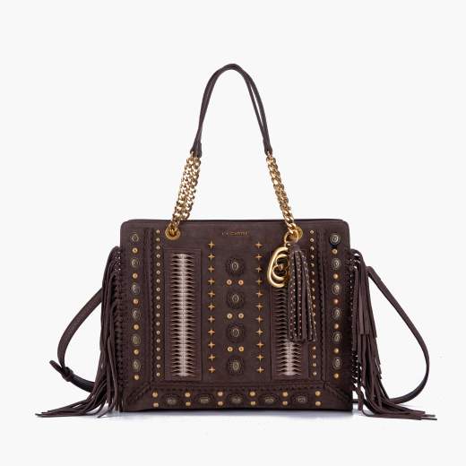 La Carrie 152M-TB-198