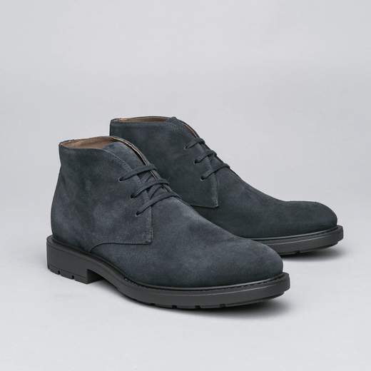 Nero Giardini I001651U