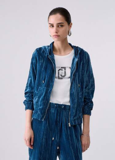 Liu Jo TF6096T094A