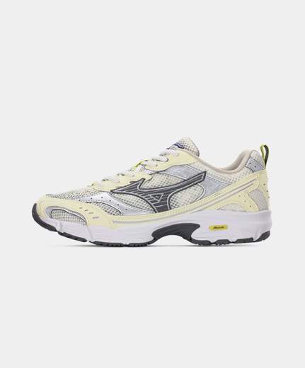 Mizuno DIGA245119