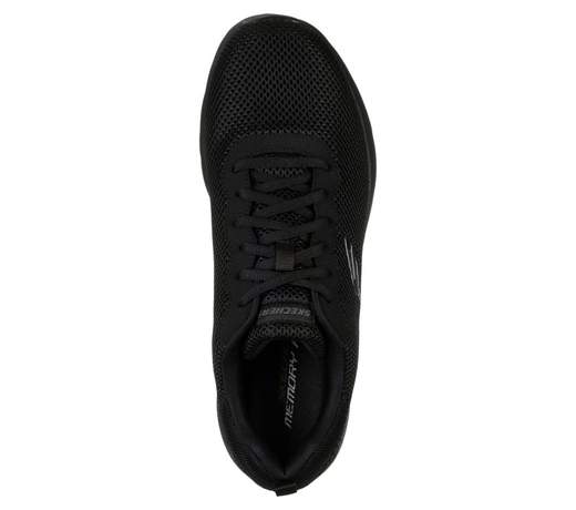 SKECHERS 58362BBK