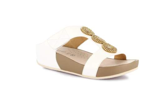 Grunland CI3122