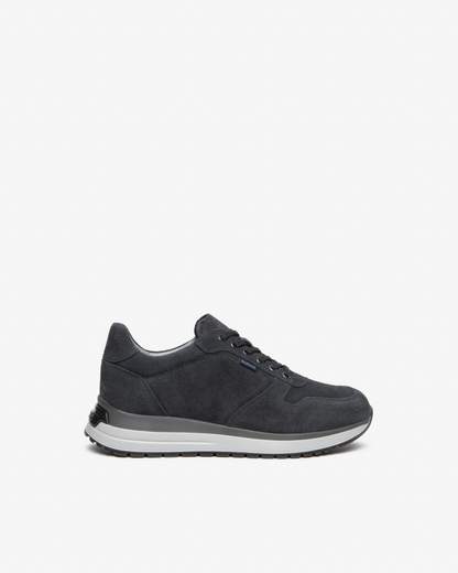 Nero Giardini I601302U