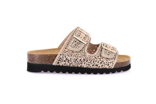 Grunland CB1840