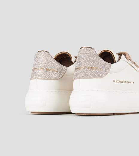 Alexander Smith ASBDSOW3574WCP