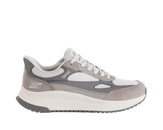 SKECHERS 118412