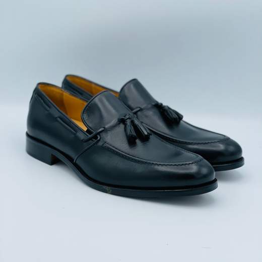 Mercanti Fiorentini 07013F40