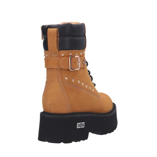 CULT CLW464104