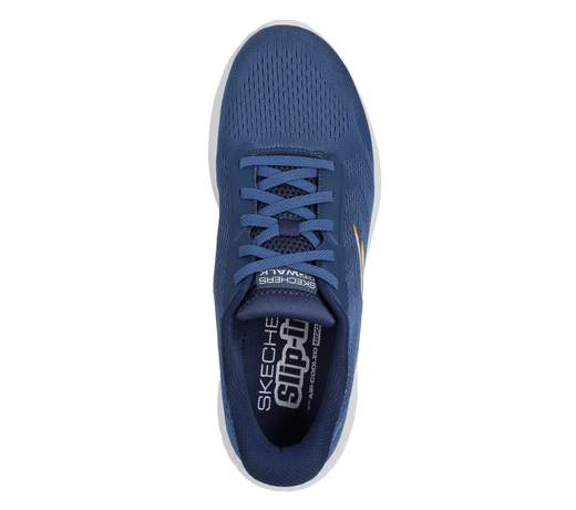 SKECHERS 216375