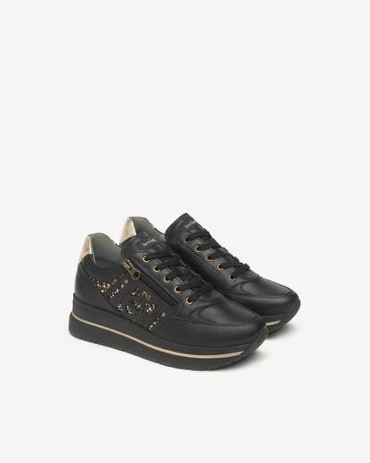 Nero Giardini I514100D