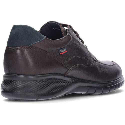 Callaghan 12700