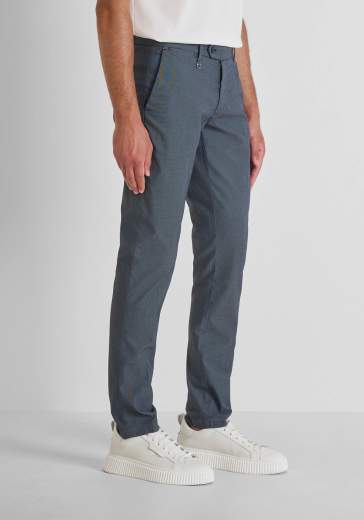 Antony Morato MMTR00781FA850390