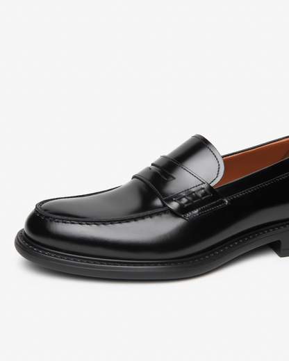 Nero Giardini I601250U