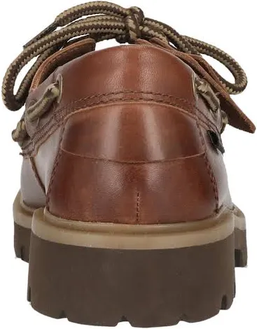 Clarks CLEYHILL
