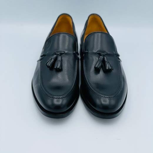 Mercanti Fiorentini 07013F40