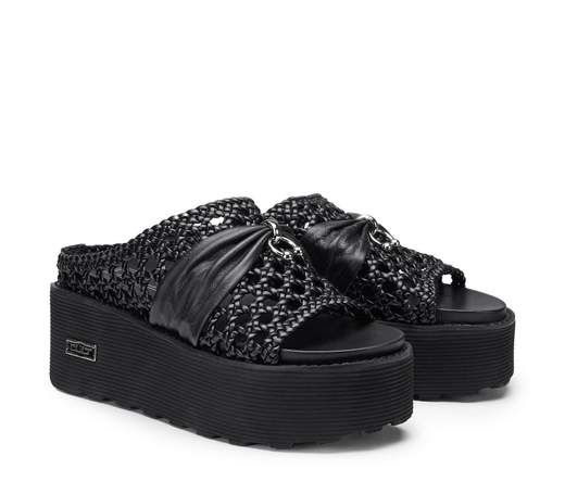 CULT CLW345702