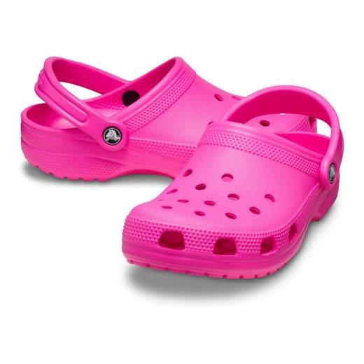 Crocs 10001
