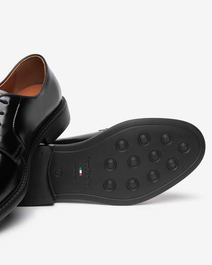 Nero Giardini I601251U