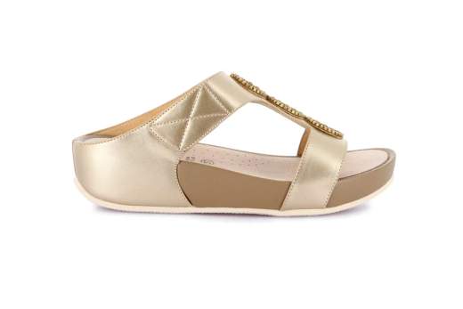 Grunland CI3122
