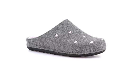 Grunland CI1469-A6