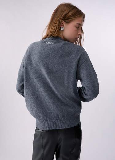Liu Jo WF6455MS009