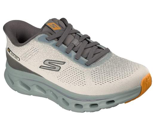 SKECHERS 217017