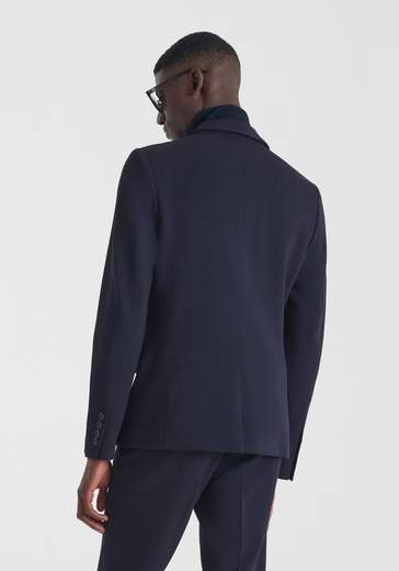 Antony Morato MMJS00078FA151183