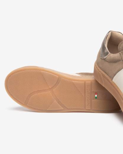 Nero Giardini I617420D