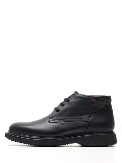 Callaghan 12302PEL