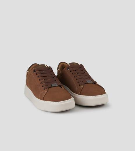 Alexander Smith LONDONMAN