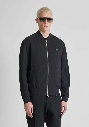 Antony Morato MMCO00978FA600310