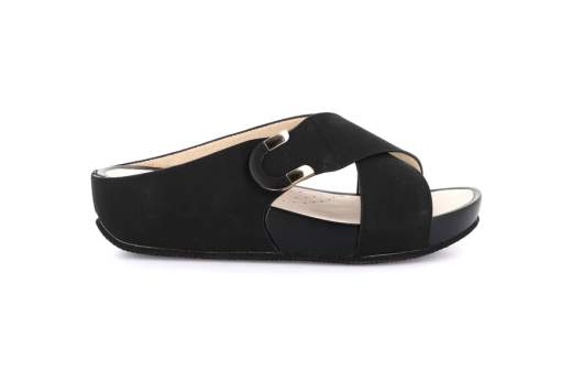 Grunland CI3116
