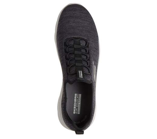 SKECHERS 216484